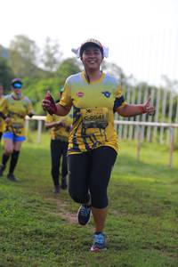 BIB: 0541
                            <button type="button" onclick="openModal(4968806)" class="btn btn-primary btn-sm float-right btn-popup" data-toggle="modal" data-target=".modal-high-quality">
                        <i class="fas fa-shopping-cart"></i> Add to Cart
                    </button>
                                            <button type="button" onclick="isThisMe(4968806, true)" class="btn btn-success btn-sm float-right btn-popup btn-isme hidden" data-toggle="tooltip" data-placement="bottom" title="นี่คือรูปของคุณใช่ไหม คลิกที่นี่เพื่อเอาเข้าอัลบั้ม">
                        <i class="fas fa-plus"></i> Add to album
                    </button>
                    <button type="button" onclick="isThisMe(4968806, false)" class="btn btn-warning btn-sm float-right btn-popup btn-isnotme hidden">
                        <i class="fas fa-ban"></i> Remove from album
                    </button>