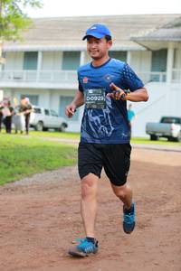 BIB: 0929, 
                            <button type="button" onclick="openModal(5020840)" class="btn btn-primary btn-sm float-right btn-popup" data-toggle="modal" data-target=".modal-high-quality">
                        <i class="fas fa-shopping-cart"></i> Add to Cart
                    </button>
                                            <button type="button" onclick="isThisMe(5020840, true)" class="btn btn-success btn-sm float-right btn-popup btn-isme hidden" data-toggle="tooltip" data-placement="bottom" title="นี่คือรูปของคุณใช่ไหม คลิกที่นี่เพื่อเอาเข้าอัลบั้ม">
                        <i class="fas fa-plus"></i> Add to album
                    </button>
                    <button type="button" onclick="isThisMe(5020840, false)" class="btn btn-warning btn-sm float-right btn-popup btn-isnotme hidden">
                        <i class="fas fa-ban"></i> Remove from album
                    </button>