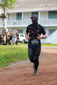 BIB: 0504
                            <button type="button" onclick="openModal(5027904)" class="btn btn-primary btn-sm float-right btn-popup" data-toggle="modal" data-target=".modal-high-quality">
                        <i class="fas fa-shopping-cart"></i> Add to Cart
                    </button>
                                            <button type="button" onclick="isThisMe(5027904, true)" class="btn btn-success btn-sm float-right btn-popup btn-isme hidden" data-toggle="tooltip" data-placement="bottom" title="นี่คือรูปของคุณใช่ไหม คลิกที่นี่เพื่อเอาเข้าอัลบั้ม">
                        <i class="fas fa-plus"></i> Add to album
                    </button>
                    <button type="button" onclick="isThisMe(5027904, false)" class="btn btn-warning btn-sm float-right btn-popup btn-isnotme hidden">
                        <i class="fas fa-ban"></i> Remove from album
                    </button>