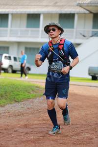 BIB: 0073
                            <button type="button" onclick="openModal(5025108)" class="btn btn-primary btn-sm float-right btn-popup" data-toggle="modal" data-target=".modal-high-quality">
                        <i class="fas fa-shopping-cart"></i> Add to Cart
                    </button>
                                            <button type="button" onclick="isThisMe(5025108, true)" class="btn btn-success btn-sm float-right btn-popup btn-isme hidden" data-toggle="tooltip" data-placement="bottom" title="นี่คือรูปของคุณใช่ไหม คลิกที่นี่เพื่อเอาเข้าอัลบั้ม">
                        <i class="fas fa-plus"></i> Add to album
                    </button>
                    <button type="button" onclick="isThisMe(5025108, false)" class="btn btn-warning btn-sm float-right btn-popup btn-isnotme hidden">
                        <i class="fas fa-ban"></i> Remove from album
                    </button>