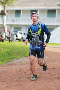 BIB: 0135
                            <button type="button" onclick="openModal(5025501)" class="btn btn-primary btn-sm float-right btn-popup" data-toggle="modal" data-target=".modal-high-quality">
                        <i class="fas fa-shopping-cart"></i> Add to Cart
                    </button>
                                            <button type="button" onclick="isThisMe(5025501, true)" class="btn btn-success btn-sm float-right btn-popup btn-isme hidden" data-toggle="tooltip" data-placement="bottom" title="นี่คือรูปของคุณใช่ไหม คลิกที่นี่เพื่อเอาเข้าอัลบั้ม">
                        <i class="fas fa-plus"></i> Add to album
                    </button>
                    <button type="button" onclick="isThisMe(5025501, false)" class="btn btn-warning btn-sm float-right btn-popup btn-isnotme hidden">
                        <i class="fas fa-ban"></i> Remove from album
                    </button>