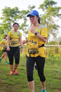 BIB: 0544
                            <button type="button" onclick="openModal(4967835)" class="btn btn-primary btn-sm float-right btn-popup" data-toggle="modal" data-target=".modal-high-quality">
                        <i class="fas fa-shopping-cart"></i> Add to Cart
                    </button>
                                            <button type="button" onclick="isThisMe(4967835, true)" class="btn btn-success btn-sm float-right btn-popup btn-isme hidden" data-toggle="tooltip" data-placement="bottom" title="นี่คือรูปของคุณใช่ไหม คลิกที่นี่เพื่อเอาเข้าอัลบั้ม">
                        <i class="fas fa-plus"></i> Add to album
                    </button>
                    <button type="button" onclick="isThisMe(4967835, false)" class="btn btn-warning btn-sm float-right btn-popup btn-isnotme hidden">
                        <i class="fas fa-ban"></i> Remove from album
                    </button>