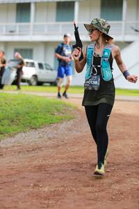 BIB: 40138
                            <button type="button" onclick="openModal(5026779)" class="btn btn-primary btn-sm float-right btn-popup" data-toggle="modal" data-target=".modal-high-quality">
                        <i class="fas fa-shopping-cart"></i> Add to Cart
                    </button>
                                            <button type="button" onclick="isThisMe(5026779, true)" class="btn btn-success btn-sm float-right btn-popup btn-isme hidden" data-toggle="tooltip" data-placement="bottom" title="นี่คือรูปของคุณใช่ไหม คลิกที่นี่เพื่อเอาเข้าอัลบั้ม">
                        <i class="fas fa-plus"></i> Add to album
                    </button>
                    <button type="button" onclick="isThisMe(5026779, false)" class="btn btn-warning btn-sm float-right btn-popup btn-isnotme hidden">
                        <i class="fas fa-ban"></i> Remove from album
                    </button>