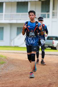 BIB: 086
                            <button type="button" onclick="openModal(5157659)" class="btn btn-primary btn-sm float-right btn-popup" data-toggle="modal" data-target=".modal-high-quality">
                        <i class="fas fa-shopping-cart"></i> Add to Cart
                    </button>
                                            <button type="button" onclick="isThisMe(5157659, true)" class="btn btn-success btn-sm float-right btn-popup btn-isme hidden" data-toggle="tooltip" data-placement="bottom" title="นี่คือรูปของคุณใช่ไหม คลิกที่นี่เพื่อเอาเข้าอัลบั้ม">
                        <i class="fas fa-plus"></i> Add to album
                    </button>
                    <button type="button" onclick="isThisMe(5157659, false)" class="btn btn-warning btn-sm float-right btn-popup btn-isnotme hidden">
                        <i class="fas fa-ban"></i> Remove from album
                    </button>