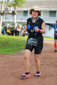 BIB: 0631, 
                            <button type="button" onclick="openModal(5021295)" class="btn btn-primary btn-sm float-right btn-popup" data-toggle="modal" data-target=".modal-high-quality">
                        <i class="fas fa-shopping-cart"></i> Add to Cart
                    </button>
                                            <button type="button" onclick="isThisMe(5021295, true)" class="btn btn-success btn-sm float-right btn-popup btn-isme hidden" data-toggle="tooltip" data-placement="bottom" title="นี่คือรูปของคุณใช่ไหม คลิกที่นี่เพื่อเอาเข้าอัลบั้ม">
                        <i class="fas fa-plus"></i> Add to album
                    </button>
                    <button type="button" onclick="isThisMe(5021295, false)" class="btn btn-warning btn-sm float-right btn-popup btn-isnotme hidden">
                        <i class="fas fa-ban"></i> Remove from album
                    </button>