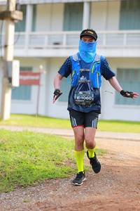 BIB: 1060
                            <button type="button" onclick="openModal(5032432)" class="btn btn-primary btn-sm float-right btn-popup" data-toggle="modal" data-target=".modal-high-quality">
                        <i class="fas fa-shopping-cart"></i> Add to Cart
                    </button>
                                            <button type="button" onclick="isThisMe(5032432, true)" class="btn btn-success btn-sm float-right btn-popup btn-isme hidden" data-toggle="tooltip" data-placement="bottom" title="นี่คือรูปของคุณใช่ไหม คลิกที่นี่เพื่อเอาเข้าอัลบั้ม">
                        <i class="fas fa-plus"></i> Add to album
                    </button>
                    <button type="button" onclick="isThisMe(5032432, false)" class="btn btn-warning btn-sm float-right btn-popup btn-isnotme hidden">
                        <i class="fas fa-ban"></i> Remove from album
                    </button>