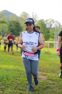 BIB: 2019, 
                            <button type="button" onclick="openModal(4973247)" class="btn btn-primary btn-sm float-right btn-popup" data-toggle="modal" data-target=".modal-high-quality">
                        <i class="fas fa-shopping-cart"></i> Add to Cart
                    </button>
                                            <button type="button" onclick="isThisMe(4973247, true)" class="btn btn-success btn-sm float-right btn-popup btn-isme hidden" data-toggle="tooltip" data-placement="bottom" title="นี่คือรูปของคุณใช่ไหม คลิกที่นี่เพื่อเอาเข้าอัลบั้ม">
                        <i class="fas fa-plus"></i> Add to album
                    </button>
                    <button type="button" onclick="isThisMe(4973247, false)" class="btn btn-warning btn-sm float-right btn-popup btn-isnotme hidden">
                        <i class="fas fa-ban"></i> Remove from album
                    </button>