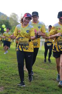 BIB: 1137, 2278
                            <button type="button" onclick="openModal(4969480)" class="btn btn-primary btn-sm float-right btn-popup" data-toggle="modal" data-target=".modal-high-quality">
                        <i class="fas fa-shopping-cart"></i> Add to Cart
                    </button>
                                            <button type="button" onclick="isThisMe(4969480, true)" class="btn btn-success btn-sm float-right btn-popup btn-isme hidden" data-toggle="tooltip" data-placement="bottom" title="นี่คือรูปของคุณใช่ไหม คลิกที่นี่เพื่อเอาเข้าอัลบั้ม">
                        <i class="fas fa-plus"></i> Add to album
                    </button>
                    <button type="button" onclick="isThisMe(4969480, false)" class="btn btn-warning btn-sm float-right btn-popup btn-isnotme hidden">
                        <i class="fas fa-ban"></i> Remove from album
                    </button>