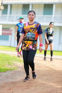 BIB: 0589
                            <button type="button" onclick="openModal(5158800)" class="btn btn-primary btn-sm float-right btn-popup" data-toggle="modal" data-target=".modal-high-quality">
                        <i class="fas fa-shopping-cart"></i> Add to Cart
                    </button>
                                            <button type="button" onclick="isThisMe(5158800, true)" class="btn btn-success btn-sm float-right btn-popup btn-isme hidden" data-toggle="tooltip" data-placement="bottom" title="นี่คือรูปของคุณใช่ไหม คลิกที่นี่เพื่อเอาเข้าอัลบั้ม">
                        <i class="fas fa-plus"></i> Add to album
                    </button>
                    <button type="button" onclick="isThisMe(5158800, false)" class="btn btn-warning btn-sm float-right btn-popup btn-isnotme hidden">
                        <i class="fas fa-ban"></i> Remove from album
                    </button>