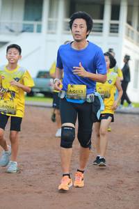 BIB: 10115, 0113, 0114
                            <button type="button" onclick="openModal(4958529)" class="btn btn-primary btn-sm float-right btn-popup" data-toggle="modal" data-target=".modal-high-quality">
                        <i class="fas fa-shopping-cart"></i> Add to Cart
                    </button>
                                            <button type="button" onclick="isThisMe(4958529, true)" class="btn btn-success btn-sm float-right btn-popup btn-isme hidden" data-toggle="tooltip" data-placement="bottom" title="นี่คือรูปของคุณใช่ไหม คลิกที่นี่เพื่อเอาเข้าอัลบั้ม">
                        <i class="fas fa-plus"></i> Add to album
                    </button>
                    <button type="button" onclick="isThisMe(4958529, false)" class="btn btn-warning btn-sm float-right btn-popup btn-isnotme hidden">
                        <i class="fas fa-ban"></i> Remove from album
                    </button>