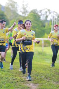 BIB: 0943, 0220
                            <button type="button" onclick="openModal(4971156)" class="btn btn-primary btn-sm float-right btn-popup" data-toggle="modal" data-target=".modal-high-quality">
                        <i class="fas fa-shopping-cart"></i> Add to Cart
                    </button>
                                            <button type="button" onclick="isThisMe(4971156, true)" class="btn btn-success btn-sm float-right btn-popup btn-isme hidden" data-toggle="tooltip" data-placement="bottom" title="นี่คือรูปของคุณใช่ไหม คลิกที่นี่เพื่อเอาเข้าอัลบั้ม">
                        <i class="fas fa-plus"></i> Add to album
                    </button>
                    <button type="button" onclick="isThisMe(4971156, false)" class="btn btn-warning btn-sm float-right btn-popup btn-isnotme hidden">
                        <i class="fas fa-ban"></i> Remove from album
                    </button>