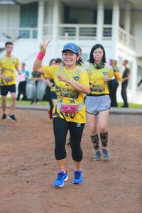 BIB: 0471, 0706
                            <button type="button" onclick="openModal(4949732)" class="btn btn-primary btn-sm float-right btn-popup" data-toggle="modal" data-target=".modal-high-quality">
                        <i class="fas fa-shopping-cart"></i> Add to Cart
                    </button>
                                            <button type="button" onclick="isThisMe(4949732, true)" class="btn btn-success btn-sm float-right btn-popup btn-isme hidden" data-toggle="tooltip" data-placement="bottom" title="นี่คือรูปของคุณใช่ไหม คลิกที่นี่เพื่อเอาเข้าอัลบั้ม">
                        <i class="fas fa-plus"></i> Add to album
                    </button>
                    <button type="button" onclick="isThisMe(4949732, false)" class="btn btn-warning btn-sm float-right btn-popup btn-isnotme hidden">
                        <i class="fas fa-ban"></i> Remove from album
                    </button>