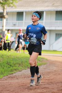 BIB: 0640
                            <button type="button" onclick="openModal(5022180)" class="btn btn-primary btn-sm float-right btn-popup" data-toggle="modal" data-target=".modal-high-quality">
                        <i class="fas fa-shopping-cart"></i> Add to Cart
                    </button>
                                            <button type="button" onclick="isThisMe(5022180, true)" class="btn btn-success btn-sm float-right btn-popup btn-isme hidden" data-toggle="tooltip" data-placement="bottom" title="นี่คือรูปของคุณใช่ไหม คลิกที่นี่เพื่อเอาเข้าอัลบั้ม">
                        <i class="fas fa-plus"></i> Add to album
                    </button>
                    <button type="button" onclick="isThisMe(5022180, false)" class="btn btn-warning btn-sm float-right btn-popup btn-isnotme hidden">
                        <i class="fas fa-ban"></i> Remove from album
                    </button>