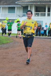 BIB: 0118
                            <button type="button" onclick="openModal(4948949)" class="btn btn-primary btn-sm float-right btn-popup" data-toggle="modal" data-target=".modal-high-quality">
                        <i class="fas fa-shopping-cart"></i> Add to Cart
                    </button>
                                            <button type="button" onclick="isThisMe(4948949, true)" class="btn btn-success btn-sm float-right btn-popup btn-isme hidden" data-toggle="tooltip" data-placement="bottom" title="นี่คือรูปของคุณใช่ไหม คลิกที่นี่เพื่อเอาเข้าอัลบั้ม">
                        <i class="fas fa-plus"></i> Add to album
                    </button>
                    <button type="button" onclick="isThisMe(4948949, false)" class="btn btn-warning btn-sm float-right btn-popup btn-isnotme hidden">
                        <i class="fas fa-ban"></i> Remove from album
                    </button>