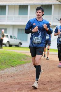 BIB: 0317
                            <button type="button" onclick="openModal(5026211)" class="btn btn-primary btn-sm float-right btn-popup" data-toggle="modal" data-target=".modal-high-quality">
                        <i class="fas fa-shopping-cart"></i> Add to Cart
                    </button>
                                            <button type="button" onclick="isThisMe(5026211, true)" class="btn btn-success btn-sm float-right btn-popup btn-isme hidden" data-toggle="tooltip" data-placement="bottom" title="นี่คือรูปของคุณใช่ไหม คลิกที่นี่เพื่อเอาเข้าอัลบั้ม">
                        <i class="fas fa-plus"></i> Add to album
                    </button>
                    <button type="button" onclick="isThisMe(5026211, false)" class="btn btn-warning btn-sm float-right btn-popup btn-isnotme hidden">
                        <i class="fas fa-ban"></i> Remove from album
                    </button>