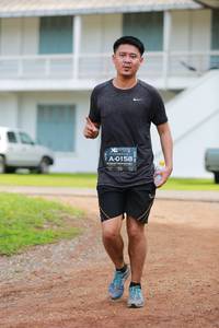 BIB: 0158
                            <button type="button" onclick="openModal(5028376)" class="btn btn-primary btn-sm float-right btn-popup" data-toggle="modal" data-target=".modal-high-quality">
                        <i class="fas fa-shopping-cart"></i> Add to Cart
                    </button>
                                            <button type="button" onclick="isThisMe(5028376, true)" class="btn btn-success btn-sm float-right btn-popup btn-isme hidden" data-toggle="tooltip" data-placement="bottom" title="นี่คือรูปของคุณใช่ไหม คลิกที่นี่เพื่อเอาเข้าอัลบั้ม">
                        <i class="fas fa-plus"></i> Add to album
                    </button>
                    <button type="button" onclick="isThisMe(5028376, false)" class="btn btn-warning btn-sm float-right btn-popup btn-isnotme hidden">
                        <i class="fas fa-ban"></i> Remove from album
                    </button>