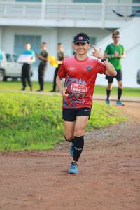 BIB: 0215
                            <button type="button" onclick="openModal(4972160)" class="btn btn-primary btn-sm float-right btn-popup" data-toggle="modal" data-target=".modal-high-quality">
                        <i class="fas fa-shopping-cart"></i> Add to Cart
                    </button>
                                            <button type="button" onclick="isThisMe(4972160, true)" class="btn btn-success btn-sm float-right btn-popup btn-isme hidden" data-toggle="tooltip" data-placement="bottom" title="นี่คือรูปของคุณใช่ไหม คลิกที่นี่เพื่อเอาเข้าอัลบั้ม">
                        <i class="fas fa-plus"></i> Add to album
                    </button>
                    <button type="button" onclick="isThisMe(4972160, false)" class="btn btn-warning btn-sm float-right btn-popup btn-isnotme hidden">
                        <i class="fas fa-ban"></i> Remove from album
                    </button>