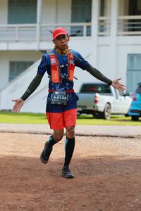 BIB: 0139
                            <button type="button" onclick="openModal(5033029)" class="btn btn-primary btn-sm float-right btn-popup" data-toggle="modal" data-target=".modal-high-quality">
                        <i class="fas fa-shopping-cart"></i> Add to Cart
                    </button>
                                            <button type="button" onclick="isThisMe(5033029, true)" class="btn btn-success btn-sm float-right btn-popup btn-isme hidden" data-toggle="tooltip" data-placement="bottom" title="นี่คือรูปของคุณใช่ไหม คลิกที่นี่เพื่อเอาเข้าอัลบั้ม">
                        <i class="fas fa-plus"></i> Add to album
                    </button>
                    <button type="button" onclick="isThisMe(5033029, false)" class="btn btn-warning btn-sm float-right btn-popup btn-isnotme hidden">
                        <i class="fas fa-ban"></i> Remove from album
                    </button>