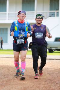 BIB: 0928, 0753
                            <button type="button" onclick="openModal(5031466)" class="btn btn-primary btn-sm float-right btn-popup" data-toggle="modal" data-target=".modal-high-quality">
                        <i class="fas fa-shopping-cart"></i> Add to Cart
                    </button>
                                            <button type="button" onclick="isThisMe(5031466, true)" class="btn btn-success btn-sm float-right btn-popup btn-isme hidden" data-toggle="tooltip" data-placement="bottom" title="นี่คือรูปของคุณใช่ไหม คลิกที่นี่เพื่อเอาเข้าอัลบั้ม">
                        <i class="fas fa-plus"></i> Add to album
                    </button>
                    <button type="button" onclick="isThisMe(5031466, false)" class="btn btn-warning btn-sm float-right btn-popup btn-isnotme hidden">
                        <i class="fas fa-ban"></i> Remove from album
                    </button>