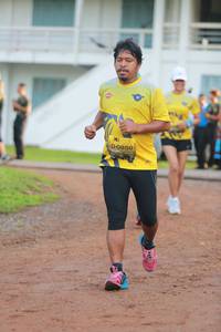 BIB: 0850
                            <button type="button" onclick="openModal(4955463)" class="btn btn-primary btn-sm float-right btn-popup" data-toggle="modal" data-target=".modal-high-quality">
                        <i class="fas fa-shopping-cart"></i> Add to Cart
                    </button>
                                            <button type="button" onclick="isThisMe(4955463, true)" class="btn btn-success btn-sm float-right btn-popup btn-isme hidden" data-toggle="tooltip" data-placement="bottom" title="นี่คือรูปของคุณใช่ไหม คลิกที่นี่เพื่อเอาเข้าอัลบั้ม">
                        <i class="fas fa-plus"></i> Add to album
                    </button>
                    <button type="button" onclick="isThisMe(4955463, false)" class="btn btn-warning btn-sm float-right btn-popup btn-isnotme hidden">
                        <i class="fas fa-ban"></i> Remove from album
                    </button>