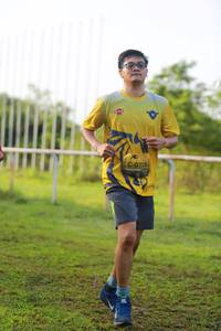 BIB: 0726, 
                            <button type="button" onclick="openModal(4968256)" class="btn btn-primary btn-sm float-right btn-popup" data-toggle="modal" data-target=".modal-high-quality">
                        <i class="fas fa-shopping-cart"></i> Add to Cart
                    </button>
                                            <button type="button" onclick="isThisMe(4968256, true)" class="btn btn-success btn-sm float-right btn-popup btn-isme hidden" data-toggle="tooltip" data-placement="bottom" title="นี่คือรูปของคุณใช่ไหม คลิกที่นี่เพื่อเอาเข้าอัลบั้ม">
                        <i class="fas fa-plus"></i> Add to album
                    </button>
                    <button type="button" onclick="isThisMe(4968256, false)" class="btn btn-warning btn-sm float-right btn-popup btn-isnotme hidden">
                        <i class="fas fa-ban"></i> Remove from album
                    </button>