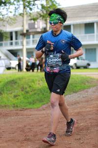 BIB: 0904
                            <button type="button" onclick="openModal(5027247)" class="btn btn-primary btn-sm float-right btn-popup" data-toggle="modal" data-target=".modal-high-quality">
                        <i class="fas fa-shopping-cart"></i> Add to Cart
                    </button>
                                            <button type="button" onclick="isThisMe(5027247, true)" class="btn btn-success btn-sm float-right btn-popup btn-isme hidden" data-toggle="tooltip" data-placement="bottom" title="นี่คือรูปของคุณใช่ไหม คลิกที่นี่เพื่อเอาเข้าอัลบั้ม">
                        <i class="fas fa-plus"></i> Add to album
                    </button>
                    <button type="button" onclick="isThisMe(5027247, false)" class="btn btn-warning btn-sm float-right btn-popup btn-isnotme hidden">
                        <i class="fas fa-ban"></i> Remove from album
                    </button>