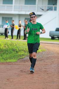 BIB: 
                            <button type="button" onclick="openModal(4972212)" class="btn btn-primary btn-sm float-right btn-popup" data-toggle="modal" data-target=".modal-high-quality">
                        <i class="fas fa-shopping-cart"></i> Add to Cart
                    </button>
                                            <button type="button" onclick="isThisMe(4972212, true)" class="btn btn-success btn-sm float-right btn-popup btn-isme hidden" data-toggle="tooltip" data-placement="bottom" title="นี่คือรูปของคุณใช่ไหม คลิกที่นี่เพื่อเอาเข้าอัลบั้ม">
                        <i class="fas fa-plus"></i> Add to album
                    </button>
                    <button type="button" onclick="isThisMe(4972212, false)" class="btn btn-warning btn-sm float-right btn-popup btn-isnotme hidden">
                        <i class="fas fa-ban"></i> Remove from album
                    </button>