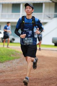 BIB: 0216
                            <button type="button" onclick="openModal(5027496)" class="btn btn-primary btn-sm float-right btn-popup" data-toggle="modal" data-target=".modal-high-quality">
                        <i class="fas fa-shopping-cart"></i> Add to Cart
                    </button>
                                            <button type="button" onclick="isThisMe(5027496, true)" class="btn btn-success btn-sm float-right btn-popup btn-isme hidden" data-toggle="tooltip" data-placement="bottom" title="นี่คือรูปของคุณใช่ไหม คลิกที่นี่เพื่อเอาเข้าอัลบั้ม">
                        <i class="fas fa-plus"></i> Add to album
                    </button>
                    <button type="button" onclick="isThisMe(5027496, false)" class="btn btn-warning btn-sm float-right btn-popup btn-isnotme hidden">
                        <i class="fas fa-ban"></i> Remove from album
                    </button>