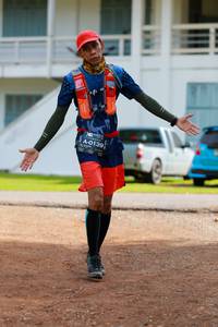 BIB: 0139
                            <button type="button" onclick="openModal(5158629)" class="btn btn-primary btn-sm float-right btn-popup" data-toggle="modal" data-target=".modal-high-quality">
                        <i class="fas fa-shopping-cart"></i> Add to Cart
                    </button>
                                            <button type="button" onclick="isThisMe(5158629, true)" class="btn btn-success btn-sm float-right btn-popup btn-isme hidden" data-toggle="tooltip" data-placement="bottom" title="นี่คือรูปของคุณใช่ไหม คลิกที่นี่เพื่อเอาเข้าอัลบั้ม">
                        <i class="fas fa-plus"></i> Add to album
                    </button>
                    <button type="button" onclick="isThisMe(5158629, false)" class="btn btn-warning btn-sm float-right btn-popup btn-isnotme hidden">
                        <i class="fas fa-ban"></i> Remove from album
                    </button>