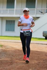 BIB: 0661
                            <button type="button" onclick="openModal(5032651)" class="btn btn-primary btn-sm float-right btn-popup" data-toggle="modal" data-target=".modal-high-quality">
                        <i class="fas fa-shopping-cart"></i> Add to Cart
                    </button>
                                            <button type="button" onclick="isThisMe(5032651, true)" class="btn btn-success btn-sm float-right btn-popup btn-isme hidden" data-toggle="tooltip" data-placement="bottom" title="นี่คือรูปของคุณใช่ไหม คลิกที่นี่เพื่อเอาเข้าอัลบั้ม">
                        <i class="fas fa-plus"></i> Add to album
                    </button>
                    <button type="button" onclick="isThisMe(5032651, false)" class="btn btn-warning btn-sm float-right btn-popup btn-isnotme hidden">
                        <i class="fas fa-ban"></i> Remove from album
                    </button>