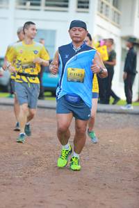 BIB: 1183
                            <button type="button" onclick="openModal(4940248)" class="btn btn-primary btn-sm float-right btn-popup" data-toggle="modal" data-target=".modal-high-quality">
                        <i class="fas fa-shopping-cart"></i> Add to Cart
                    </button>
                                            <button type="button" onclick="isThisMe(4940248, true)" class="btn btn-success btn-sm float-right btn-popup btn-isme hidden" data-toggle="tooltip" data-placement="bottom" title="นี่คือรูปของคุณใช่ไหม คลิกที่นี่เพื่อเอาเข้าอัลบั้ม">
                        <i class="fas fa-plus"></i> Add to album
                    </button>
                    <button type="button" onclick="isThisMe(4940248, false)" class="btn btn-warning btn-sm float-right btn-popup btn-isnotme hidden">
                        <i class="fas fa-ban"></i> Remove from album
                    </button>