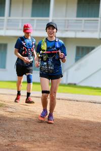 BIB: 
                            <button type="button" onclick="openModal(5158596)" class="btn btn-primary btn-sm float-right btn-popup" data-toggle="modal" data-target=".modal-high-quality">
                        <i class="fas fa-shopping-cart"></i> Add to Cart
                    </button>
                                            <button type="button" onclick="isThisMe(5158596, true)" class="btn btn-success btn-sm float-right btn-popup btn-isme hidden" data-toggle="tooltip" data-placement="bottom" title="นี่คือรูปของคุณใช่ไหม คลิกที่นี่เพื่อเอาเข้าอัลบั้ม">
                        <i class="fas fa-plus"></i> Add to album
                    </button>
                    <button type="button" onclick="isThisMe(5158596, false)" class="btn btn-warning btn-sm float-right btn-popup btn-isnotme hidden">
                        <i class="fas fa-ban"></i> Remove from album
                    </button>