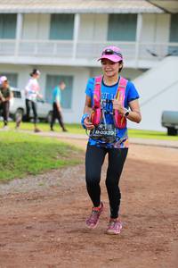 BIB: 0339
                            <button type="button" onclick="openModal(5021473)" class="btn btn-primary btn-sm float-right btn-popup" data-toggle="modal" data-target=".modal-high-quality">
                        <i class="fas fa-shopping-cart"></i> Add to Cart
                    </button>
                                            <button type="button" onclick="isThisMe(5021473, true)" class="btn btn-success btn-sm float-right btn-popup btn-isme hidden" data-toggle="tooltip" data-placement="bottom" title="นี่คือรูปของคุณใช่ไหม คลิกที่นี่เพื่อเอาเข้าอัลบั้ม">
                        <i class="fas fa-plus"></i> Add to album
                    </button>
                    <button type="button" onclick="isThisMe(5021473, false)" class="btn btn-warning btn-sm float-right btn-popup btn-isnotme hidden">
                        <i class="fas fa-ban"></i> Remove from album
                    </button>