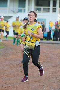 BIB: 0560
                            <button type="button" onclick="openModal(4951182)" class="btn btn-primary btn-sm float-right btn-popup" data-toggle="modal" data-target=".modal-high-quality">
                        <i class="fas fa-shopping-cart"></i> Add to Cart
                    </button>
                                            <button type="button" onclick="isThisMe(4951182, true)" class="btn btn-success btn-sm float-right btn-popup btn-isme hidden" data-toggle="tooltip" data-placement="bottom" title="นี่คือรูปของคุณใช่ไหม คลิกที่นี่เพื่อเอาเข้าอัลบั้ม">
                        <i class="fas fa-plus"></i> Add to album
                    </button>
                    <button type="button" onclick="isThisMe(4951182, false)" class="btn btn-warning btn-sm float-right btn-popup btn-isnotme hidden">
                        <i class="fas fa-ban"></i> Remove from album
                    </button>