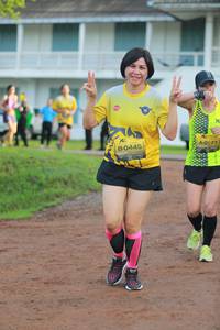 BIB: 0177, 0445
                            <button type="button" onclick="openModal(4955704)" class="btn btn-primary btn-sm float-right btn-popup" data-toggle="modal" data-target=".modal-high-quality">
                        <i class="fas fa-shopping-cart"></i> Add to Cart
                    </button>
                                            <button type="button" onclick="isThisMe(4955704, true)" class="btn btn-success btn-sm float-right btn-popup btn-isme hidden" data-toggle="tooltip" data-placement="bottom" title="นี่คือรูปของคุณใช่ไหม คลิกที่นี่เพื่อเอาเข้าอัลบั้ม">
                        <i class="fas fa-plus"></i> Add to album
                    </button>
                    <button type="button" onclick="isThisMe(4955704, false)" class="btn btn-warning btn-sm float-right btn-popup btn-isnotme hidden">
                        <i class="fas fa-ban"></i> Remove from album
                    </button>