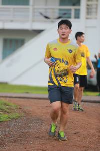 BIB: 0889
                            <button type="button" onclick="openModal(4936204)" class="btn btn-primary btn-sm float-right btn-popup" data-toggle="modal" data-target=".modal-high-quality">
                        <i class="fas fa-shopping-cart"></i> Add to Cart
                    </button>
                                            <button type="button" onclick="isThisMe(4936204, true)" class="btn btn-success btn-sm float-right btn-popup btn-isme hidden" data-toggle="tooltip" data-placement="bottom" title="นี่คือรูปของคุณใช่ไหม คลิกที่นี่เพื่อเอาเข้าอัลบั้ม">
                        <i class="fas fa-plus"></i> Add to album
                    </button>
                    <button type="button" onclick="isThisMe(4936204, false)" class="btn btn-warning btn-sm float-right btn-popup btn-isnotme hidden">
                        <i class="fas fa-ban"></i> Remove from album
                    </button>