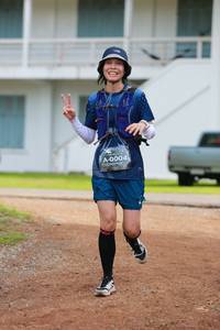 BIB: 0004
                            <button type="button" onclick="openModal(5027392)" class="btn btn-primary btn-sm float-right btn-popup" data-toggle="modal" data-target=".modal-high-quality">
                        <i class="fas fa-shopping-cart"></i> Add to Cart
                    </button>
                                            <button type="button" onclick="isThisMe(5027392, true)" class="btn btn-success btn-sm float-right btn-popup btn-isme hidden" data-toggle="tooltip" data-placement="bottom" title="นี่คือรูปของคุณใช่ไหม คลิกที่นี่เพื่อเอาเข้าอัลบั้ม">
                        <i class="fas fa-plus"></i> Add to album
                    </button>
                    <button type="button" onclick="isThisMe(5027392, false)" class="btn btn-warning btn-sm float-right btn-popup btn-isnotme hidden">
                        <i class="fas fa-ban"></i> Remove from album
                    </button>