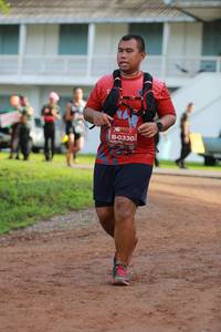 BIB: 0330
                            <button type="button" onclick="openModal(4996928)" class="btn btn-primary btn-sm float-right btn-popup" data-toggle="modal" data-target=".modal-high-quality">
                        <i class="fas fa-shopping-cart"></i> Add to Cart
                    </button>
                                            <button type="button" onclick="isThisMe(4996928, true)" class="btn btn-success btn-sm float-right btn-popup btn-isme hidden" data-toggle="tooltip" data-placement="bottom" title="นี่คือรูปของคุณใช่ไหม คลิกที่นี่เพื่อเอาเข้าอัลบั้ม">
                        <i class="fas fa-plus"></i> Add to album
                    </button>
                    <button type="button" onclick="isThisMe(4996928, false)" class="btn btn-warning btn-sm float-right btn-popup btn-isnotme hidden">
                        <i class="fas fa-ban"></i> Remove from album
                    </button>