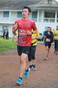 BIB: 0304
                            <button type="button" onclick="openModal(4958944)" class="btn btn-primary btn-sm float-right btn-popup" data-toggle="modal" data-target=".modal-high-quality">
                        <i class="fas fa-shopping-cart"></i> Add to Cart
                    </button>
                                            <button type="button" onclick="isThisMe(4958944, true)" class="btn btn-success btn-sm float-right btn-popup btn-isme hidden" data-toggle="tooltip" data-placement="bottom" title="นี่คือรูปของคุณใช่ไหม คลิกที่นี่เพื่อเอาเข้าอัลบั้ม">
                        <i class="fas fa-plus"></i> Add to album
                    </button>
                    <button type="button" onclick="isThisMe(4958944, false)" class="btn btn-warning btn-sm float-right btn-popup btn-isnotme hidden">
                        <i class="fas fa-ban"></i> Remove from album
                    </button>