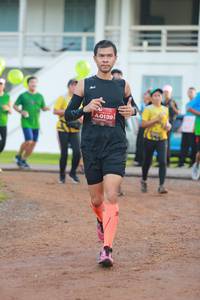 BIB: 0139
                            <button type="button" onclick="openModal(4952899)" class="btn btn-primary btn-sm float-right btn-popup" data-toggle="modal" data-target=".modal-high-quality">
                        <i class="fas fa-shopping-cart"></i> Add to Cart
                    </button>
                                            <button type="button" onclick="isThisMe(4952899, true)" class="btn btn-success btn-sm float-right btn-popup btn-isme hidden" data-toggle="tooltip" data-placement="bottom" title="นี่คือรูปของคุณใช่ไหม คลิกที่นี่เพื่อเอาเข้าอัลบั้ม">
                        <i class="fas fa-plus"></i> Add to album
                    </button>
                    <button type="button" onclick="isThisMe(4952899, false)" class="btn btn-warning btn-sm float-right btn-popup btn-isnotme hidden">
                        <i class="fas fa-ban"></i> Remove from album
                    </button>