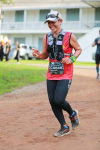 BIB: 0666
                            <button type="button" onclick="openModal(5022417)" class="btn btn-primary btn-sm float-right btn-popup" data-toggle="modal" data-target=".modal-high-quality">
                        <i class="fas fa-shopping-cart"></i> Add to Cart
                    </button>
                                            <button type="button" onclick="isThisMe(5022417, true)" class="btn btn-success btn-sm float-right btn-popup btn-isme hidden" data-toggle="tooltip" data-placement="bottom" title="นี่คือรูปของคุณใช่ไหม คลิกที่นี่เพื่อเอาเข้าอัลบั้ม">
                        <i class="fas fa-plus"></i> Add to album
                    </button>
                    <button type="button" onclick="isThisMe(5022417, false)" class="btn btn-warning btn-sm float-right btn-popup btn-isnotme hidden">
                        <i class="fas fa-ban"></i> Remove from album
                    </button>