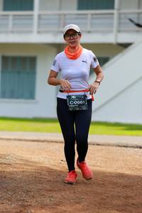 BIB: 0661
                            <button type="button" onclick="openModal(5158338)" class="btn btn-primary btn-sm float-right btn-popup" data-toggle="modal" data-target=".modal-high-quality">
                        <i class="fas fa-shopping-cart"></i> Add to Cart
                    </button>
                                            <button type="button" onclick="isThisMe(5158338, true)" class="btn btn-success btn-sm float-right btn-popup btn-isme hidden" data-toggle="tooltip" data-placement="bottom" title="นี่คือรูปของคุณใช่ไหม คลิกที่นี่เพื่อเอาเข้าอัลบั้ม">
                        <i class="fas fa-plus"></i> Add to album
                    </button>
                    <button type="button" onclick="isThisMe(5158338, false)" class="btn btn-warning btn-sm float-right btn-popup btn-isnotme hidden">
                        <i class="fas fa-ban"></i> Remove from album
                    </button>