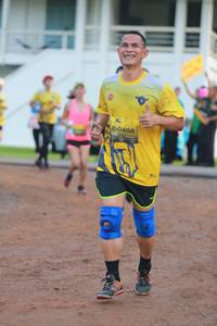 BIB: 0468
                            <button type="button" onclick="openModal(4950788)" class="btn btn-primary btn-sm float-right btn-popup" data-toggle="modal" data-target=".modal-high-quality">
                        <i class="fas fa-shopping-cart"></i> Add to Cart
                    </button>
                                            <button type="button" onclick="isThisMe(4950788, true)" class="btn btn-success btn-sm float-right btn-popup btn-isme hidden" data-toggle="tooltip" data-placement="bottom" title="นี่คือรูปของคุณใช่ไหม คลิกที่นี่เพื่อเอาเข้าอัลบั้ม">
                        <i class="fas fa-plus"></i> Add to album
                    </button>
                    <button type="button" onclick="isThisMe(4950788, false)" class="btn btn-warning btn-sm float-right btn-popup btn-isnotme hidden">
                        <i class="fas fa-ban"></i> Remove from album
                    </button>