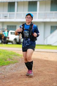 BIB: 
                            <button type="button" onclick="openModal(5157875)" class="btn btn-primary btn-sm float-right btn-popup" data-toggle="modal" data-target=".modal-high-quality">
                        <i class="fas fa-shopping-cart"></i> Add to Cart
                    </button>
                                            <button type="button" onclick="isThisMe(5157875, true)" class="btn btn-success btn-sm float-right btn-popup btn-isme hidden" data-toggle="tooltip" data-placement="bottom" title="นี่คือรูปของคุณใช่ไหม คลิกที่นี่เพื่อเอาเข้าอัลบั้ม">
                        <i class="fas fa-plus"></i> Add to album
                    </button>
                    <button type="button" onclick="isThisMe(5157875, false)" class="btn btn-warning btn-sm float-right btn-popup btn-isnotme hidden">
                        <i class="fas fa-ban"></i> Remove from album
                    </button>