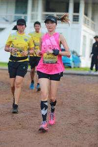 BIB: 0540
                            <button type="button" onclick="openModal(4959603)" class="btn btn-primary btn-sm float-right btn-popup" data-toggle="modal" data-target=".modal-high-quality">
                        <i class="fas fa-shopping-cart"></i> Add to Cart
                    </button>
                                            <button type="button" onclick="isThisMe(4959603, true)" class="btn btn-success btn-sm float-right btn-popup btn-isme hidden" data-toggle="tooltip" data-placement="bottom" title="นี่คือรูปของคุณใช่ไหม คลิกที่นี่เพื่อเอาเข้าอัลบั้ม">
                        <i class="fas fa-plus"></i> Add to album
                    </button>
                    <button type="button" onclick="isThisMe(4959603, false)" class="btn btn-warning btn-sm float-right btn-popup btn-isnotme hidden">
                        <i class="fas fa-ban"></i> Remove from album
                    </button>