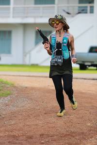 BIB: 0138
                            <button type="button" onclick="openModal(5026766)" class="btn btn-primary btn-sm float-right btn-popup" data-toggle="modal" data-target=".modal-high-quality">
                        <i class="fas fa-shopping-cart"></i> Add to Cart
                    </button>
                                            <button type="button" onclick="isThisMe(5026766, true)" class="btn btn-success btn-sm float-right btn-popup btn-isme hidden" data-toggle="tooltip" data-placement="bottom" title="นี่คือรูปของคุณใช่ไหม คลิกที่นี่เพื่อเอาเข้าอัลบั้ม">
                        <i class="fas fa-plus"></i> Add to album
                    </button>
                    <button type="button" onclick="isThisMe(5026766, false)" class="btn btn-warning btn-sm float-right btn-popup btn-isnotme hidden">
                        <i class="fas fa-ban"></i> Remove from album
                    </button>