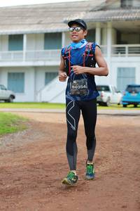 BIB: 03541
                            <button type="button" onclick="openModal(5027857)" class="btn btn-primary btn-sm float-right btn-popup" data-toggle="modal" data-target=".modal-high-quality">
                        <i class="fas fa-shopping-cart"></i> Add to Cart
                    </button>
                                            <button type="button" onclick="isThisMe(5027857, true)" class="btn btn-success btn-sm float-right btn-popup btn-isme hidden" data-toggle="tooltip" data-placement="bottom" title="นี่คือรูปของคุณใช่ไหม คลิกที่นี่เพื่อเอาเข้าอัลบั้ม">
                        <i class="fas fa-plus"></i> Add to album
                    </button>
                    <button type="button" onclick="isThisMe(5027857, false)" class="btn btn-warning btn-sm float-right btn-popup btn-isnotme hidden">
                        <i class="fas fa-ban"></i> Remove from album
                    </button>