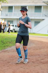 BIB: 
                            <button type="button" onclick="openModal(5022445)" class="btn btn-primary btn-sm float-right btn-popup" data-toggle="modal" data-target=".modal-high-quality">
                        <i class="fas fa-shopping-cart"></i> Add to Cart
                    </button>
                                            <button type="button" onclick="isThisMe(5022445, true)" class="btn btn-success btn-sm float-right btn-popup btn-isme hidden" data-toggle="tooltip" data-placement="bottom" title="นี่คือรูปของคุณใช่ไหม คลิกที่นี่เพื่อเอาเข้าอัลบั้ม">
                        <i class="fas fa-plus"></i> Add to album
                    </button>
                    <button type="button" onclick="isThisMe(5022445, false)" class="btn btn-warning btn-sm float-right btn-popup btn-isnotme hidden">
                        <i class="fas fa-ban"></i> Remove from album
                    </button>