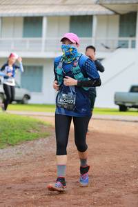 BIB: 0457, 
                            <button type="button" onclick="openModal(5025333)" class="btn btn-primary btn-sm float-right btn-popup" data-toggle="modal" data-target=".modal-high-quality">
                        <i class="fas fa-shopping-cart"></i> Add to Cart
                    </button>
                                            <button type="button" onclick="isThisMe(5025333, true)" class="btn btn-success btn-sm float-right btn-popup btn-isme hidden" data-toggle="tooltip" data-placement="bottom" title="นี่คือรูปของคุณใช่ไหม คลิกที่นี่เพื่อเอาเข้าอัลบั้ม">
                        <i class="fas fa-plus"></i> Add to album
                    </button>
                    <button type="button" onclick="isThisMe(5025333, false)" class="btn btn-warning btn-sm float-right btn-popup btn-isnotme hidden">
                        <i class="fas fa-ban"></i> Remove from album
                    </button>