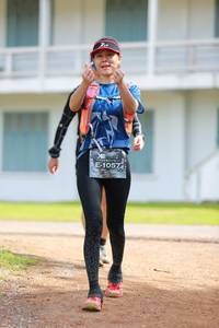 BIB: 1057
                            <button type="button" onclick="openModal(5033263)" class="btn btn-primary btn-sm float-right btn-popup" data-toggle="modal" data-target=".modal-high-quality">
                        <i class="fas fa-shopping-cart"></i> Add to Cart
                    </button>
                                            <button type="button" onclick="isThisMe(5033263, true)" class="btn btn-success btn-sm float-right btn-popup btn-isme hidden" data-toggle="tooltip" data-placement="bottom" title="นี่คือรูปของคุณใช่ไหม คลิกที่นี่เพื่อเอาเข้าอัลบั้ม">
                        <i class="fas fa-plus"></i> Add to album
                    </button>
                    <button type="button" onclick="isThisMe(5033263, false)" class="btn btn-warning btn-sm float-right btn-popup btn-isnotme hidden">
                        <i class="fas fa-ban"></i> Remove from album
                    </button>